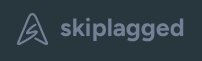 Skiplagged
