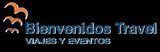 Bienvenidos Travel