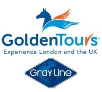 Golden Tours