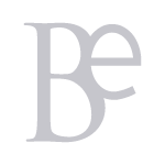 Basque Experiences