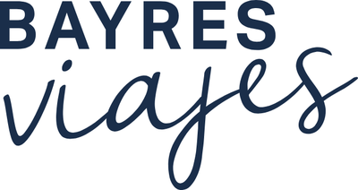 Bayres Viajes