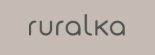 Ruralka