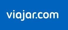 Viajar.com