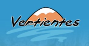 Vertientes Aventura