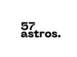 57astros