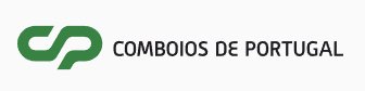 Comboios de Portugal