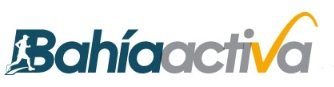 Bahía de Mazarrón Activa