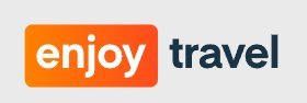 EnjoyTravel