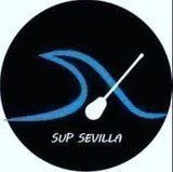 Sup Sevilla