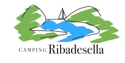 Camping Ribadesella