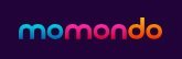Momondo