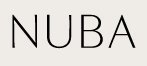 Nuba