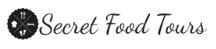 Secret Food Tours