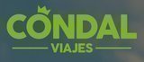 Condal Viajes