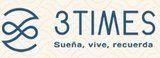 3 Times