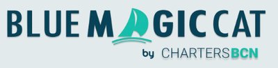 Charter Barcelona
