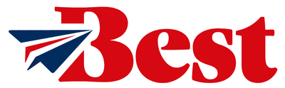Agencia Best
