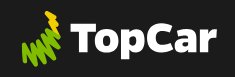 Top car hire