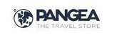 Pangea