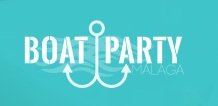 Boat Party Málaga