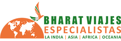 Bharat Viajes