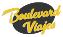 Boulevard Viajes
