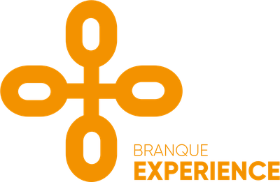 Branque Experience