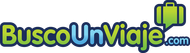 BuscoUnViaje.com