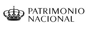Palacio Real de Madrid