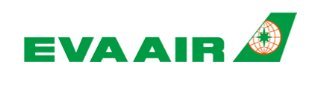 EVA Air