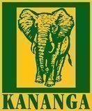 Kananga