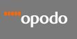 Opodo