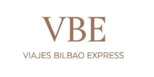 Viajes Bilbao express
