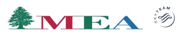 MEA Middle East Airlines