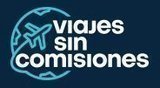 Viajes sin comisiones