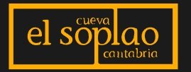 El Soplao