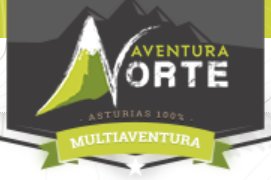 Aventura Norte