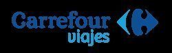 Viajes Carrefour