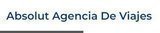 Absolut Agencia De Viajes