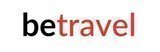 Betravel