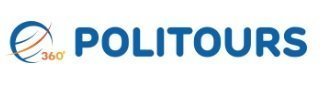 Politours