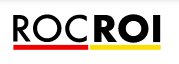Rocroi
