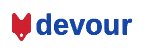 Devour Tours