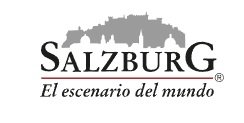 Salzburg Card