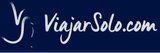 ViajarSolo.com