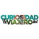 La Curiosidad del Viajero