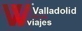 Valladolid más que viajes