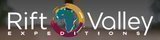 Rift Valley