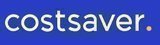 Costsaver