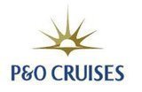 P&O Cruises